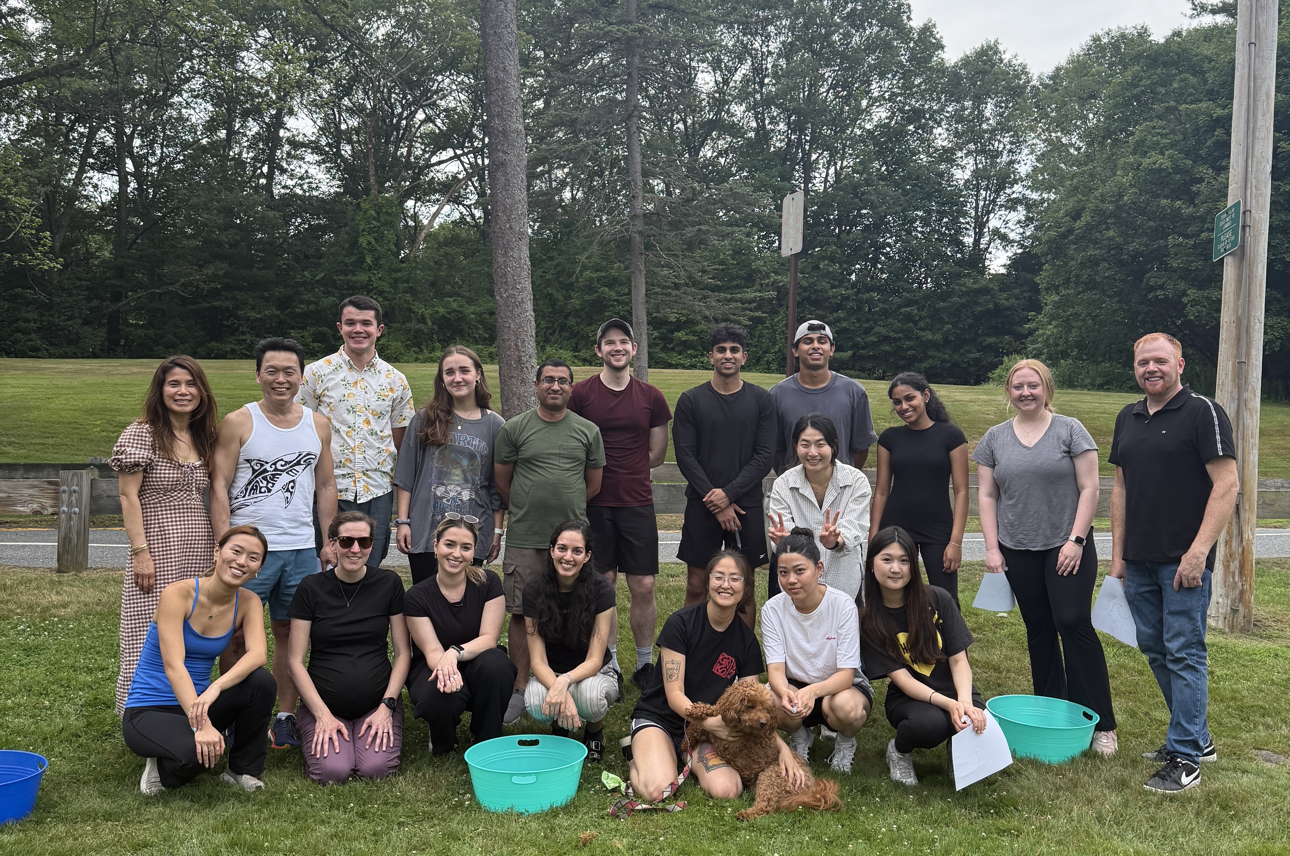 2025 Kim Lab Retreat 3.jpg