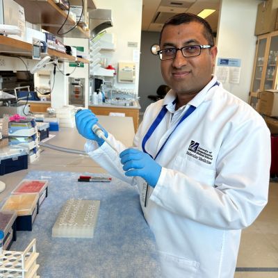 Muhammad Sajid 400x400.jpg