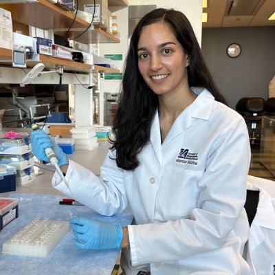 Asha Daryanani 400x400.jpg