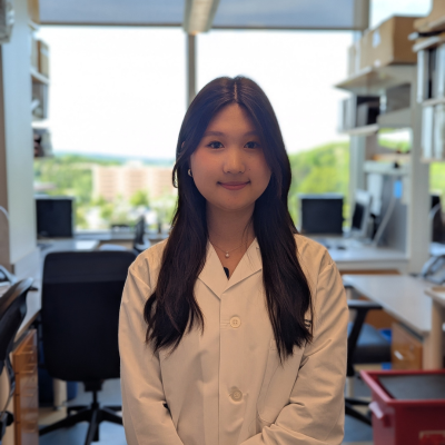 Cherlin Kim Lab 400x400.png