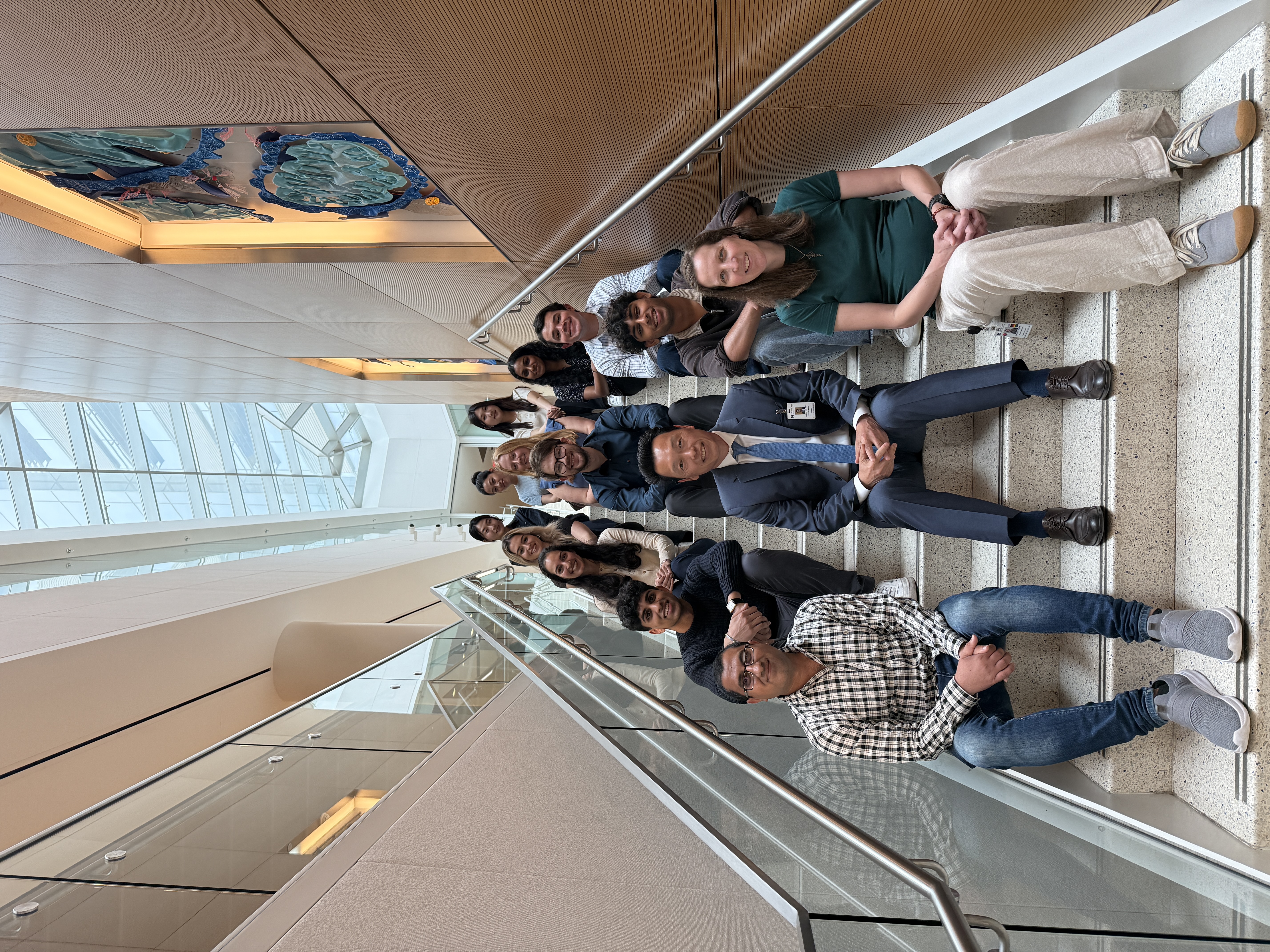 Dr. Kim's Lab Photo 2025-3.JPG