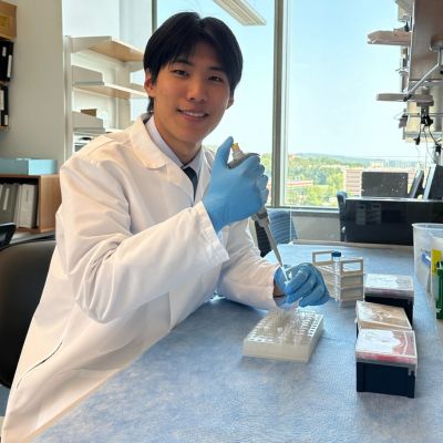 Jiho Lim 400x400.jpg