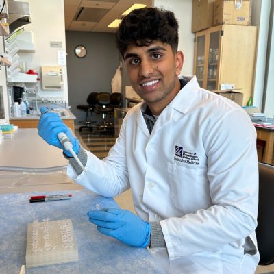 Kaushal Kasina 400x400.jpg