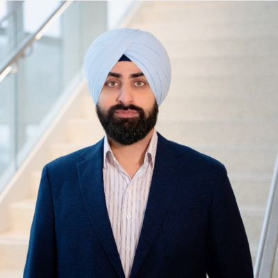 Praneet Mann 400x400.jpg