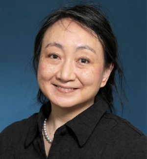 jennifer wang diabetes