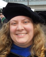 Karen Mruk, PhD 