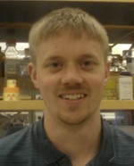 Kevin O'Brien, PhD