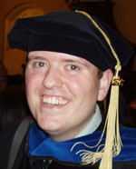 Steven D. Gage, PhD