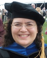 Tuba Bas, PhD