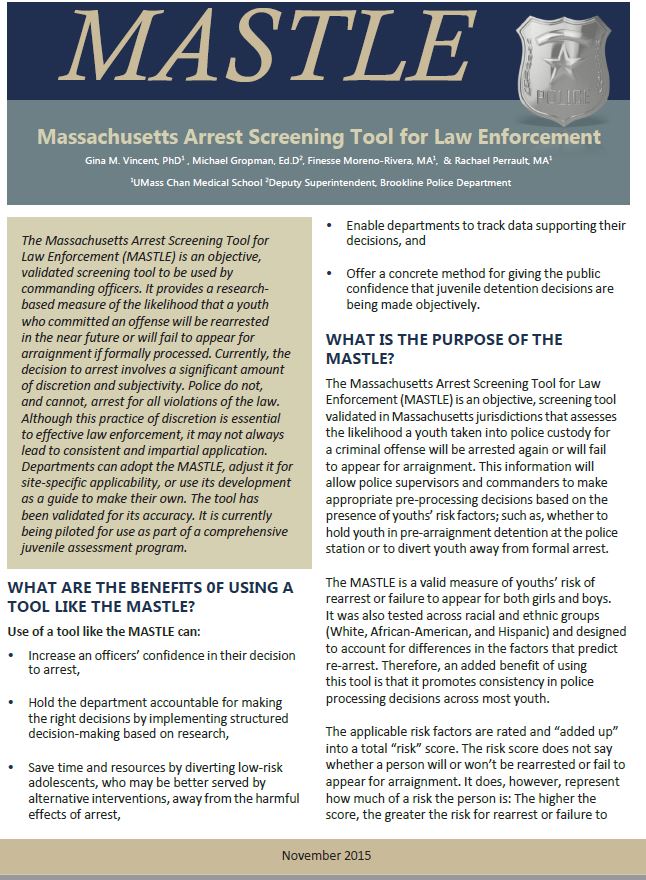 thumbnail of brief