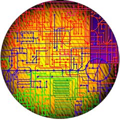 Circuit