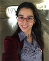 Lorena Oliveira Ramalho.png
