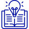  learning (1).png