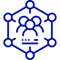  link (2).png