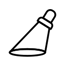 spotlight (1).png