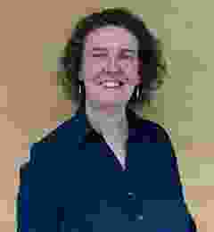 Kerstin Nundel