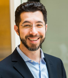 Ron Vale Ed Boyden
