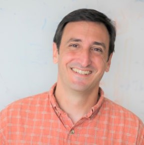 Christopher Sassetti, PhD Christopher Sassetti, PhD