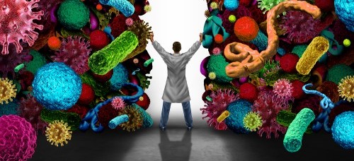 Infectious-Disease.jpg
