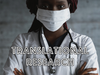  TRANSLATION_ICON.png
