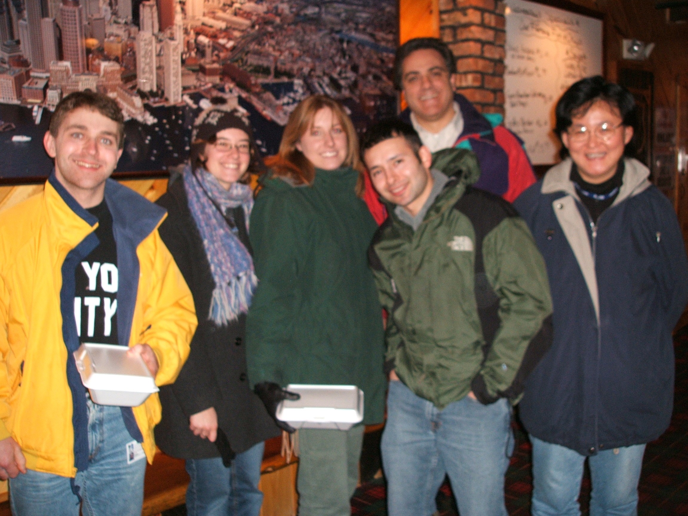 Winter 2005 Another Castilla laboratory gourmet experience.jpg