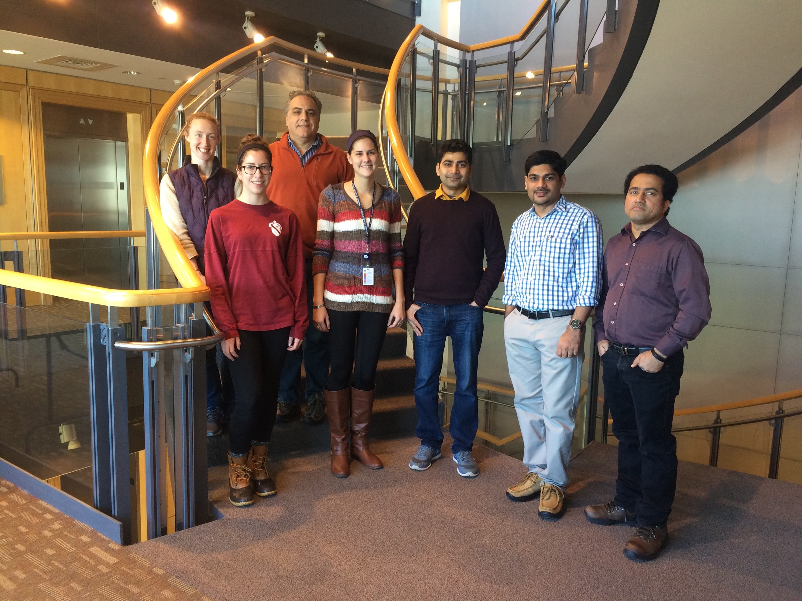 Winter 2016 The Castilla Lab.jpg