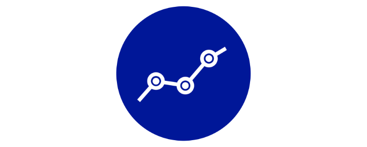 Learn more about Career Pathways Communities