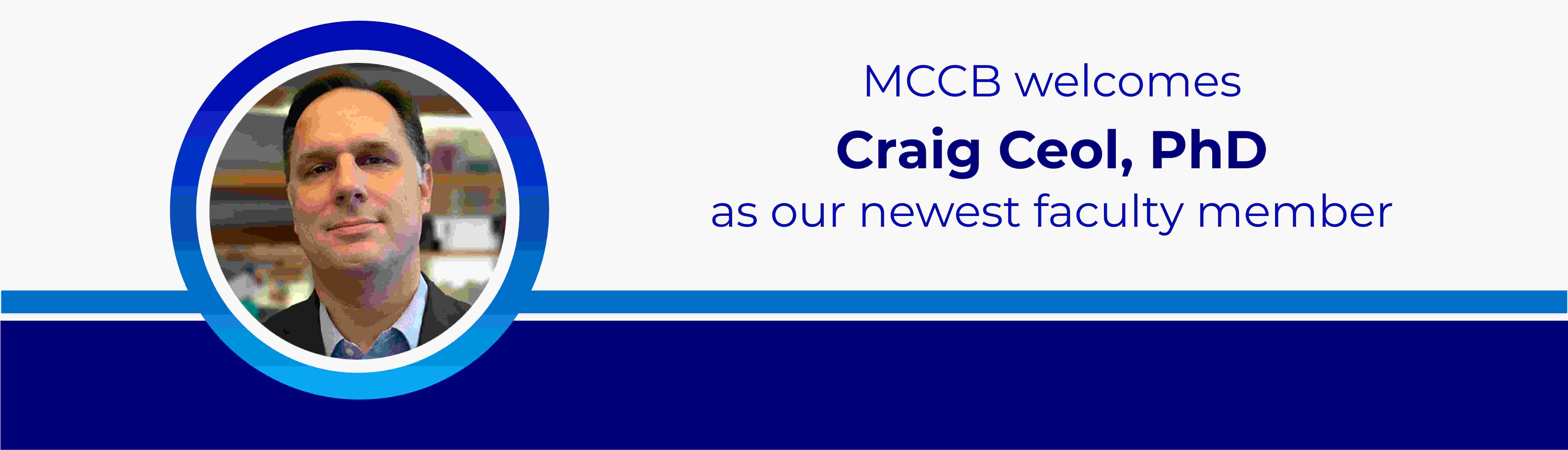 3_Welcome Craig Ceol.jpg