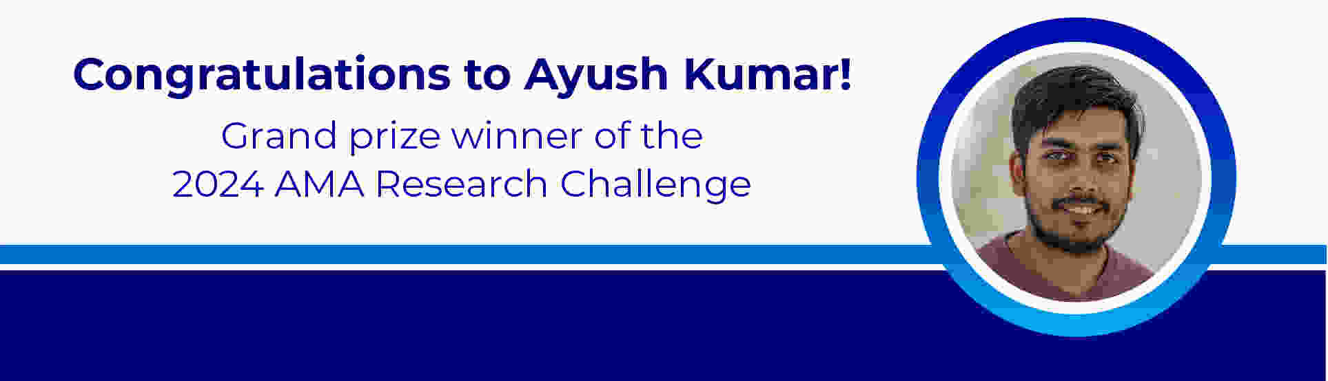 4_AyushKumar2.jpg