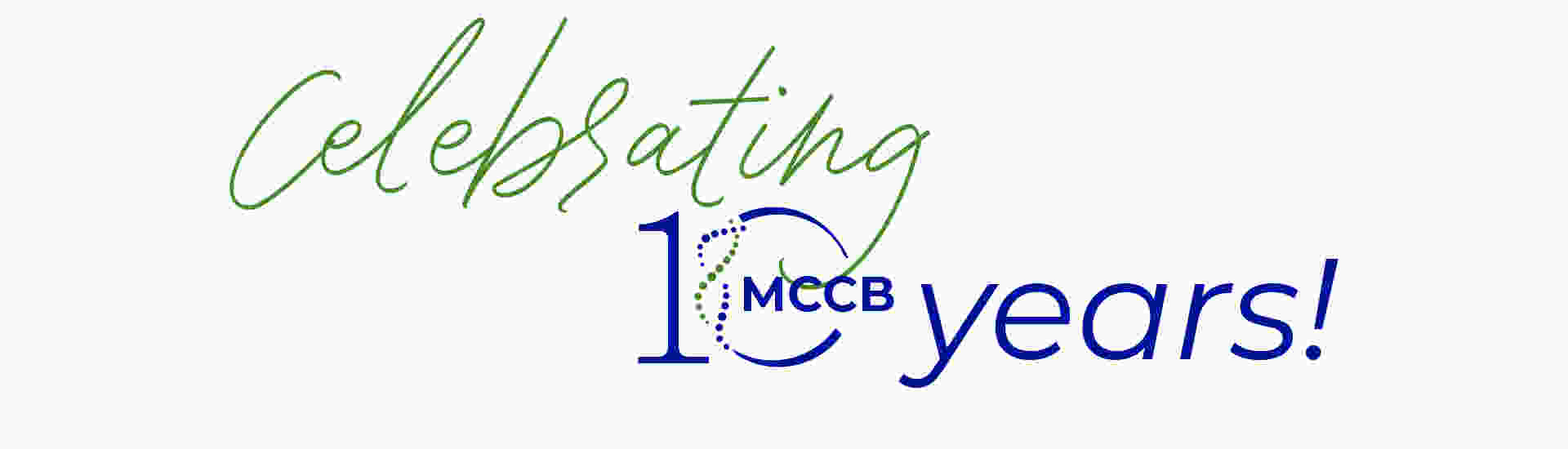 1_Celebrating10years_2.jpg