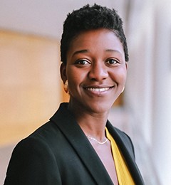 Oghomwen Ogbeide-Latario