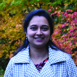  Anuradha Ratna.jpg