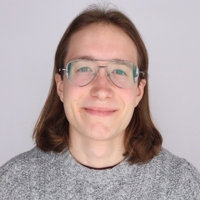 Evan B Summer 2024.jpg