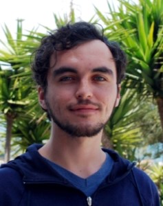 Figueroa 2.jpg