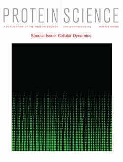 Protein Science.png