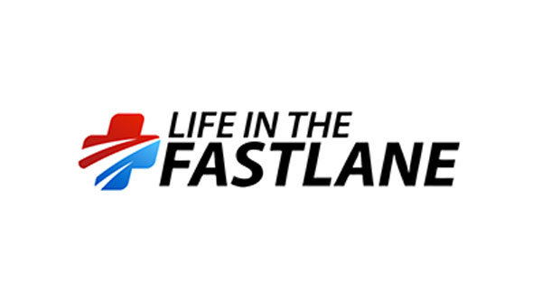life-in-the-fast-lane.jpg