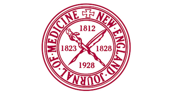 NEJM.jpg