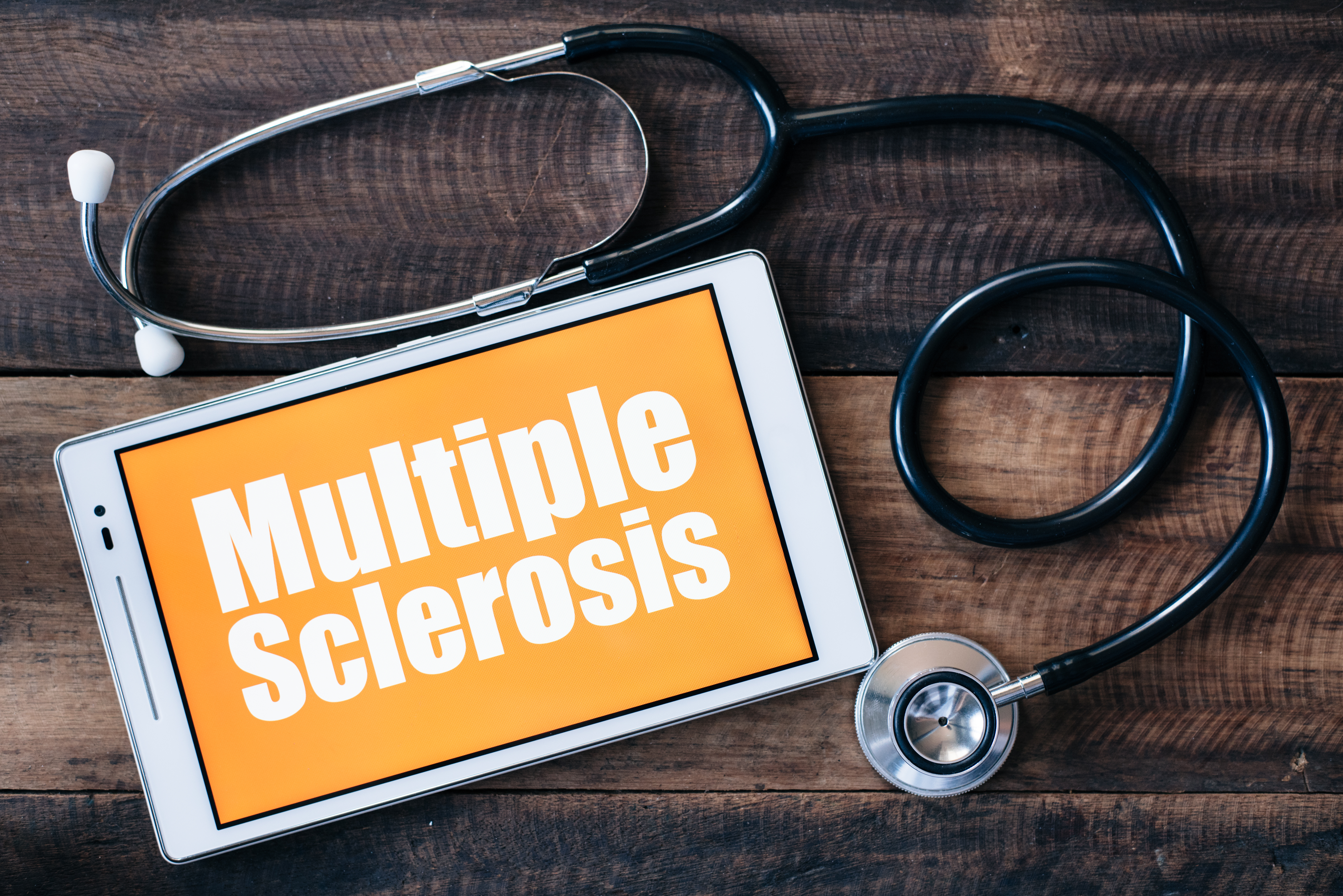 Neuroimmunology and MS Center