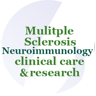 Neuroimmunology and MS Center