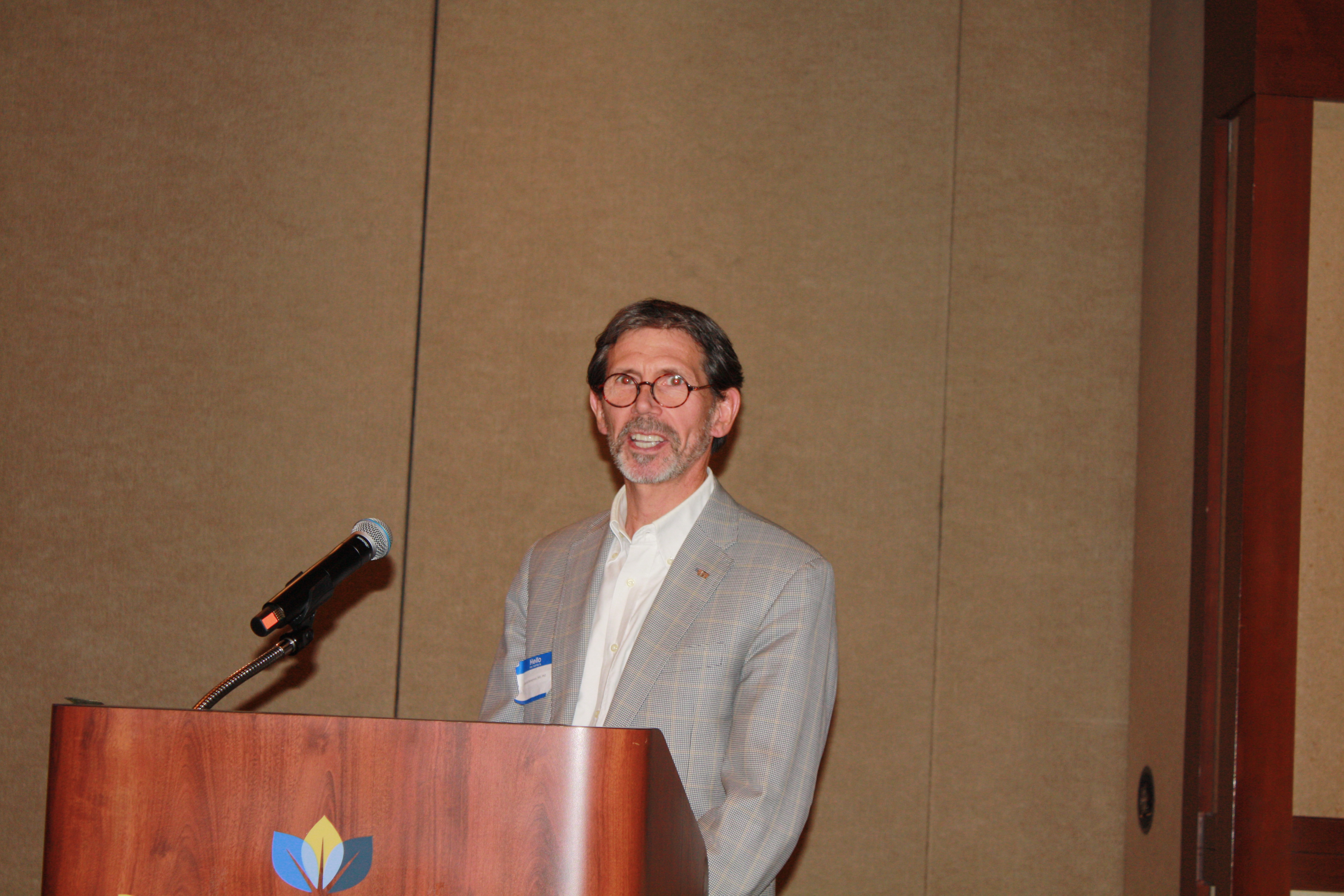 Roberto Bomprezzi, MD, PhD