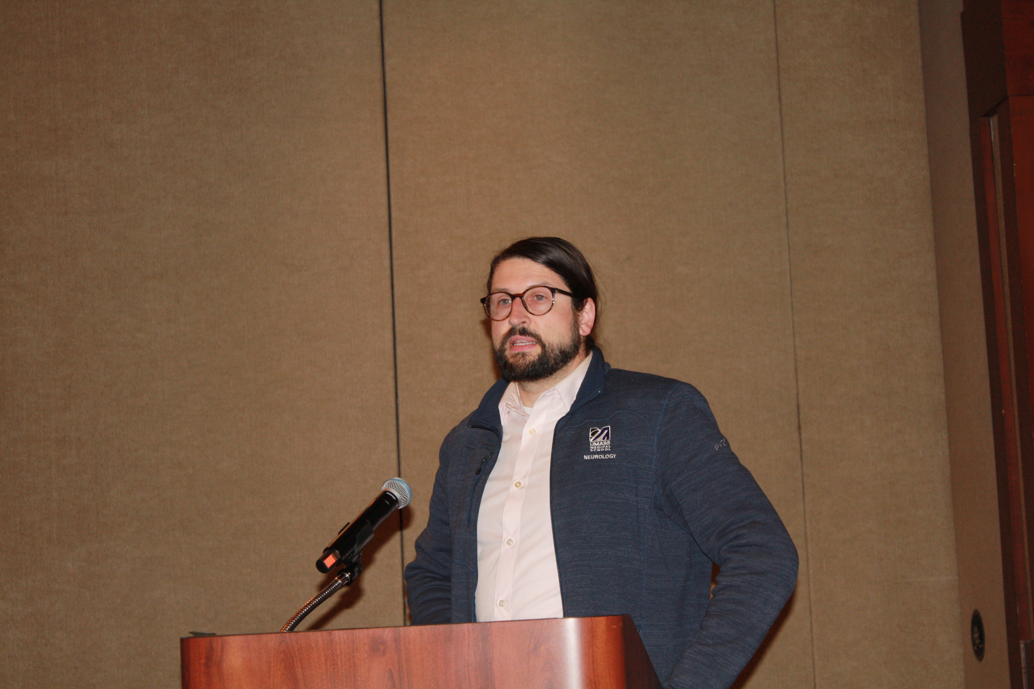 Taylor Young, MD