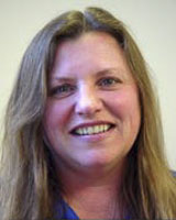 Janice Dominov, PhD