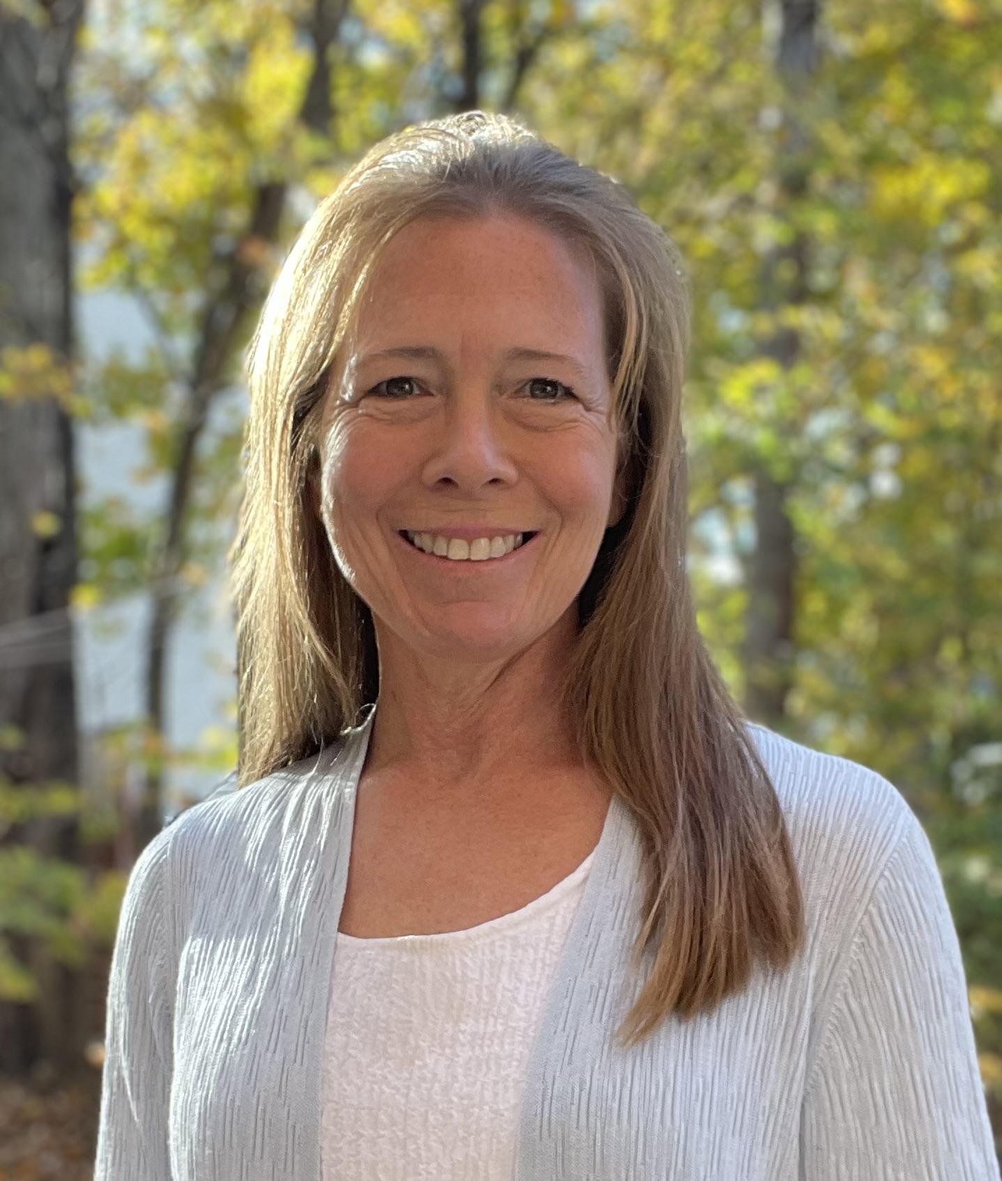 Sheryl Kelley, Clinical Research Coordinator