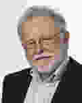 Charles Emerson, Jr., PhD,
