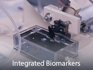  Cores-IntegratedBiomarkers.png