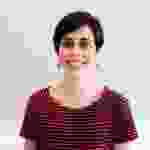 Ana Rita Batista, PhD