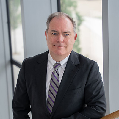 patrick-gallagher-mba.jpg