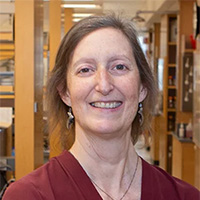 mary-munson-200px.jpg