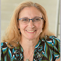 stacy-potts-2023.jpg
