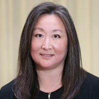 Mary-Ahn.png